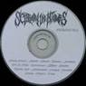 Compilations : Scream In Flames Vol.5